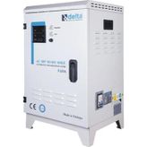 Delta 40 KVA GÜÇ KAYNAĞI REGÜLATÖR