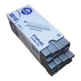 Delta 80 10 4000 Adet Zımba Teli