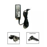Delta Adp-45Vd Bb 19V 2.37A Notebook Adaptör Şarj Aleti