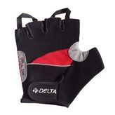 Delta Arwen Body & Ağırlık Eldiveni