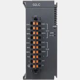 Delta AS02LC-A ,2-Loadcell Plc Ek Ağırlık Modül