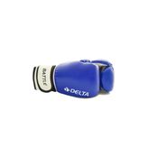 Delta Battle Unisex Boks Eldiveni