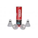 Delta BT 3000 Badminton Topu