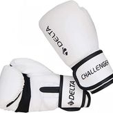 Delta Challenger Dura-Strong Boks Eldiveni