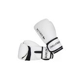 Delta Challenger Unisex Boks Eldiveni
