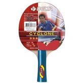 Delta Cyclone DS 733 Masa Tenisi Aksesuarı