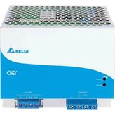 Delta DRP024V480W3BN ,3-FAZ/380VAC 24VDC/20A Güç Kaynağı