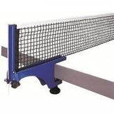 Delta DS 105 Masa Tenisi Aksesuarı