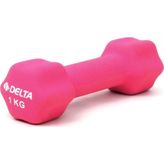 Delta DS-1084 Demir Dambıl