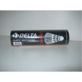 Delta DS 6 Badminton Topu