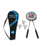 Delta DS 905 Badminton Seti