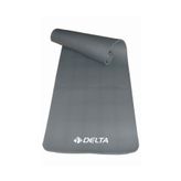 Delta DS642 Egzersiz Pilates Minderi