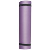 Delta DS858 Mat Mor Pilates Minderi Yoga Mat