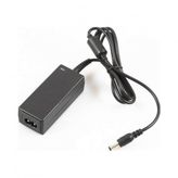 Delta Electronics Vestel Onyx MB50 Güç Kablolu Uyumlu Notebook Adaptör