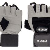 Delta Elite Fgl 9015 Antrenman Çalışma Eldiveni