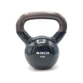 Delta Elite Kettlebell Çaydanlık Tipi Demir Dambıl