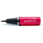 Delta Elite Pilates Topu Pompası