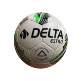 Delta ESTİLO FUTSAL TOPU