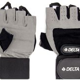 Delta FGL 9015 Fitness Eldiveni