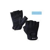 Delta Force Extra-Syh Force Extra Unisex Fitnes Eldiveni