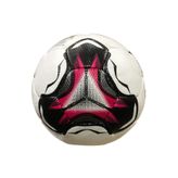 Delta Glow El Dikişli 4 Numara Dura-strong Futsal Topu