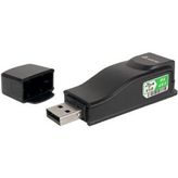 Delta Ifd6500 ,usb/rs485 Konverter