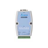 Delta Ifd8500-a ,rs232-rs485/422 Konverter