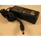 Delta K50AD Notebook Adaptörü