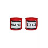 Delta Kbb 598 Unisex Boks El Bandajı