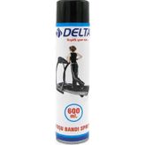 Delta Koşu Bandı Yağı 600 ML