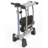 Delta Leg Magic Kalça Aleti
