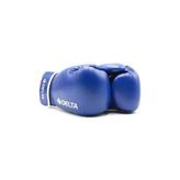Delta Maxıma-Mv Unisex Boks Eldiveni