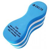 Delta MBA174 4 Katlı Pullboy