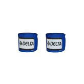 Delta Mbb 687 Unisex Boks El Bandajı