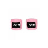 Delta Pbb 316 Unisex Boks El Bandajı