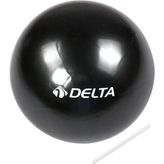 Delta Pilates Topu 20 Cm