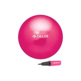 Delta Pilates Topu 55 CM + Pompa