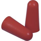 Delta Plus CONIC200 1 Çift İpsiz Kulak Tıkacı