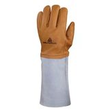 Delta Plus Cryog Soğuğa Dirençli Eldiven (-30°C)
