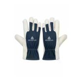 Delta Plus CT402BL Driver Argon Kaynak Eldiveni - No:9