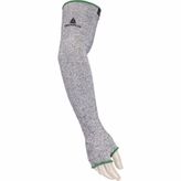 Delta Plus Econocut 5 m Dokuma Kolluk