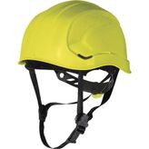 Delta Plus Granite Peak Sarı Dağcı Bareti