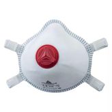 Delta Plus M1300v Ffp3 Solunum Maskesi (5 Adet/Kutu)