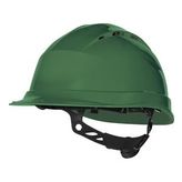 Delta Plus Quartz Up IV Baret