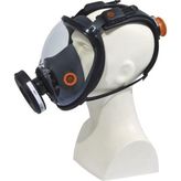 Delta Plus Tam Yüz Maske M9200 GALAXY ROTOR