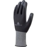 DELTA PLUS VE723 ELDİVEN (10)