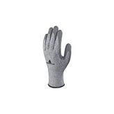 Delta Plus VECUTB04 Econocut Eldiven 3lü Paket - Gri - 9