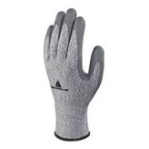Delta Plus VENICUT34 Econocut Eldiven 3LÜ PAKET