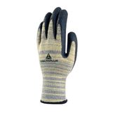 DELTA PLUS VENICUT52 İŞ GÜVENLİĞİ ELDİVENİ