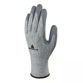 Delta Plus Venıcutb04 Kesilme Dirençli Eldivenler Gri (1 Çift)